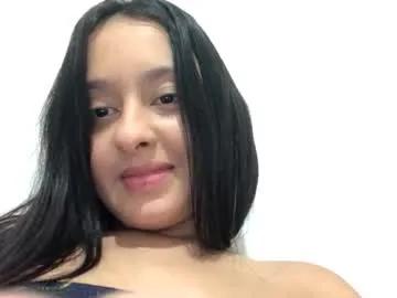 nathangela from Chaturbate