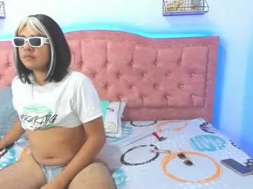 nati_plus00_ from Chaturbate