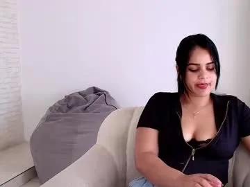 natyrose_ from Chaturbate