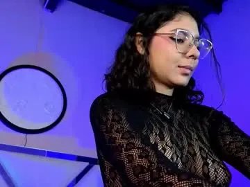 Chaturbate Natysaenz1 natysaenz1 from Chaturbate