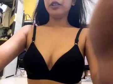 naughty_girlsheri from Chaturbate