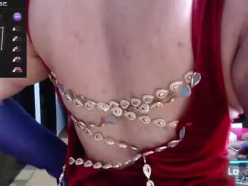 Cute naughtyboss29 from Chaturbate naughtyboss29 from Chaturbate