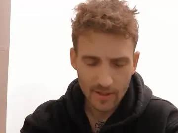 Join cute camwhore Naughtynortherners naughtynortherners from Chaturbate