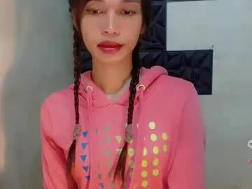 Admire 23 years old naughtysunshinepinay from Chaturbate naughtysunshinepinay from Chaturbate