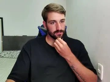 naugthy18boy from Chaturbate