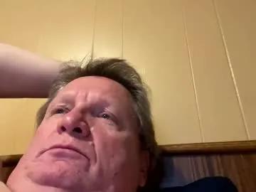 ne_1_4_69_ from Chaturbate