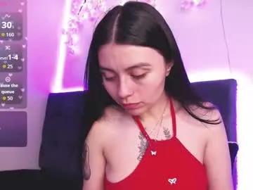 Chaturbate Nea_lm nea_lm from Chaturbate
