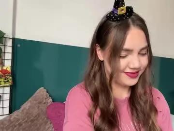 Dirty nebulahaven from Chaturbate nebulahaven from Chaturbate