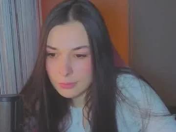 nectar_soul from Chaturbate