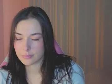 nectar_soul from Chaturbate