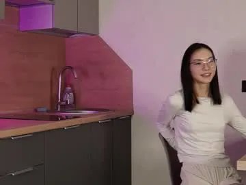 neferpitaa from Chaturbate