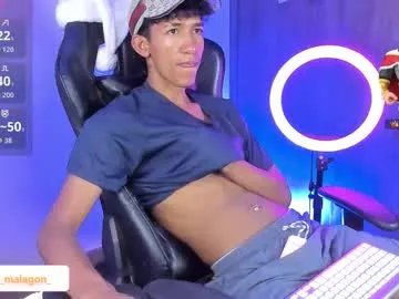 neitan_miller from Chaturbate