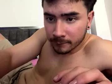 neitham_ from Chaturbate