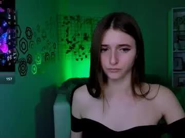 Chaturbate Nekky_mouse nekky_mouse from Chaturbate