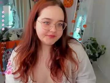 Join 23 years old neko_moor from Chaturbate neko_moor from Chaturbate