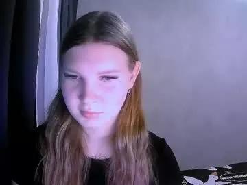 nelli_lux from Chaturbate