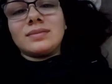 nerakuntic0 from Chaturbate
