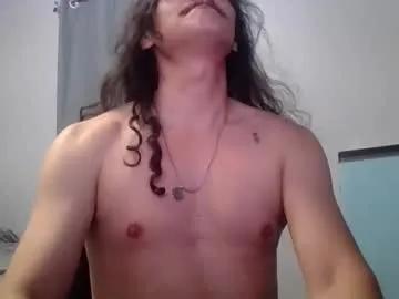 neroarepo from Chaturbate