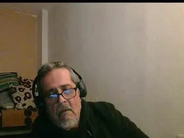 neron401 from Chaturbate