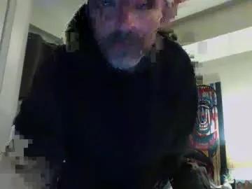 new_guy7000 from Chaturbate