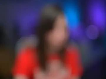 Discover Chaturbate's Newchloe18 newchloe18 from Chaturbate