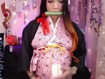 Admire 31 years old newjadedelux from Chaturbate newjadedelux from Chaturbate