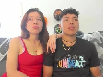 Chaturbate Neylanvenom neylanvenom from Chaturbate