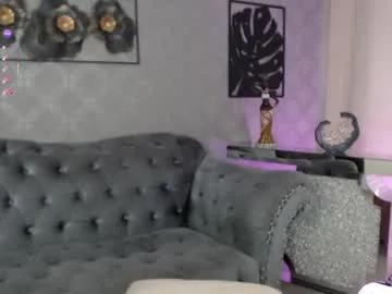 Sexy neytiri_moon from Chaturbate neytiri_moon from Chaturbate