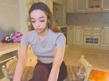 nganlico from Chaturbate