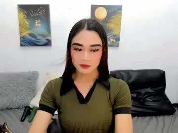 Try dirty model Nhics_and_hades nhics_and_hades from Chaturbate