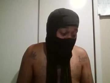 nice_bbc from Chaturbate