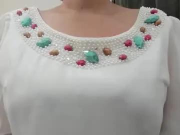 Amazing nicebrown from Chaturbate nicebrown from Chaturbate