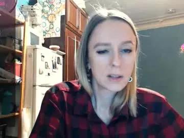 Slutty nicekat from Chaturbate nicekat from Chaturbate