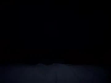 nicholasharvey2016 from Chaturbate