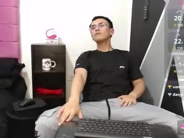 nico_prime7 from Chaturbate