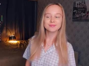 nicolavanderbie from Chaturbate
