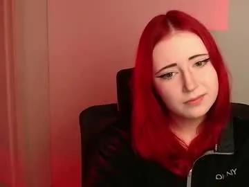 nicole_jasmine from Chaturbate