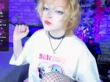Chaturbate Nicolefloret nicolefloret from Chaturbate