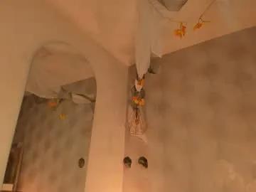 Watch dirty slut Nicolemorelli2 nicolemorelli2 from Chaturbate