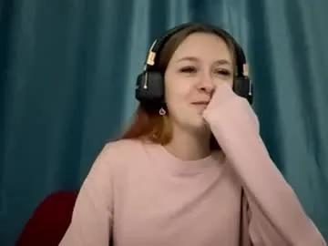 nidadingson from Chaturbate