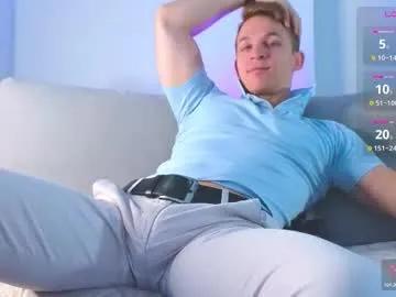 Try 23 years old night_wwwolf from Chaturbate night_wwwolf from Chaturbate