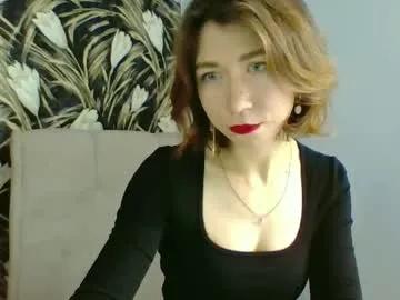 nighted_sofia from Chaturbate