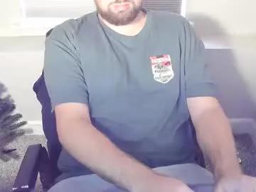 nightman551 from Chaturbate