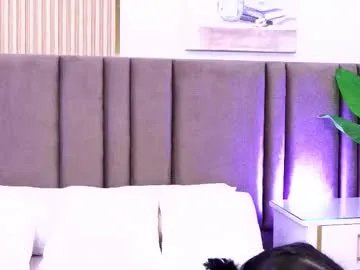 nina_gb from Chaturbate