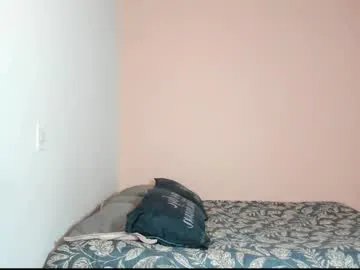 nina_pons from Chaturbate