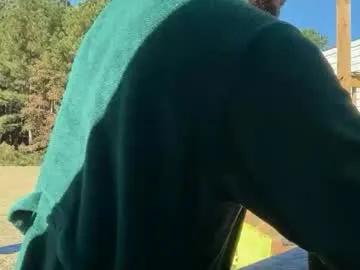 nipple_minaj from Chaturbate