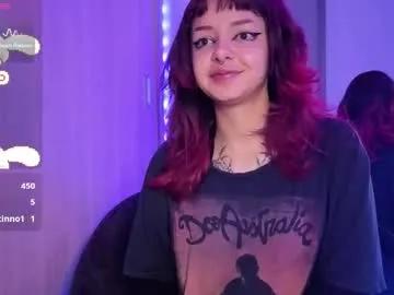 Masturbate to 24 years old nixxi_ from Chaturbate nixxi_ from Chaturbate