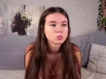 Admire amazing slut No_money_no_problem no_money_no_problem from Chaturbate