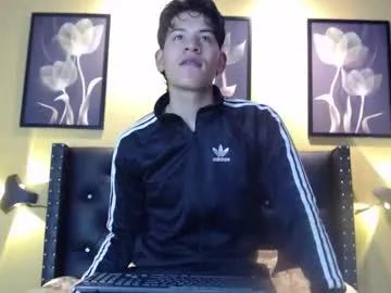 noa11_ from Chaturbate