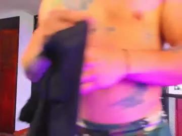 noah_223 from Chaturbate